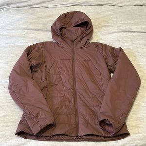 Black Diamond First Light Hoody - Women’s M